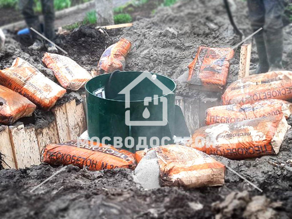 Photo 2023 05 02 04 14 23 копия3