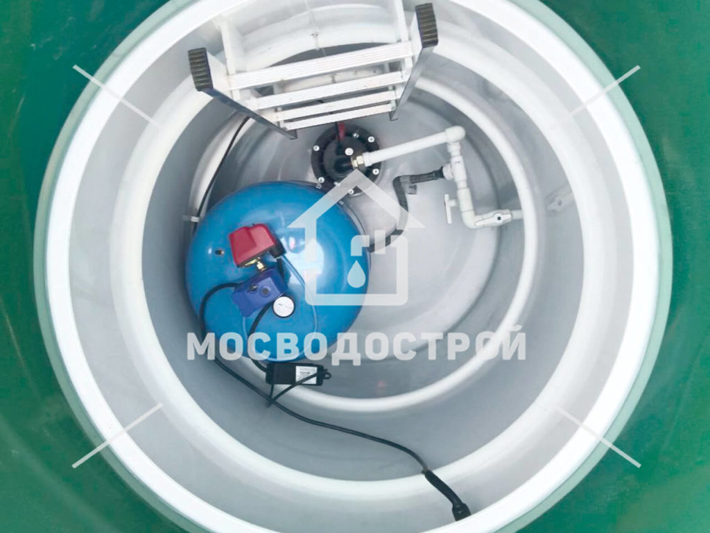 Photo 2023 05 02 04 17 07 копия