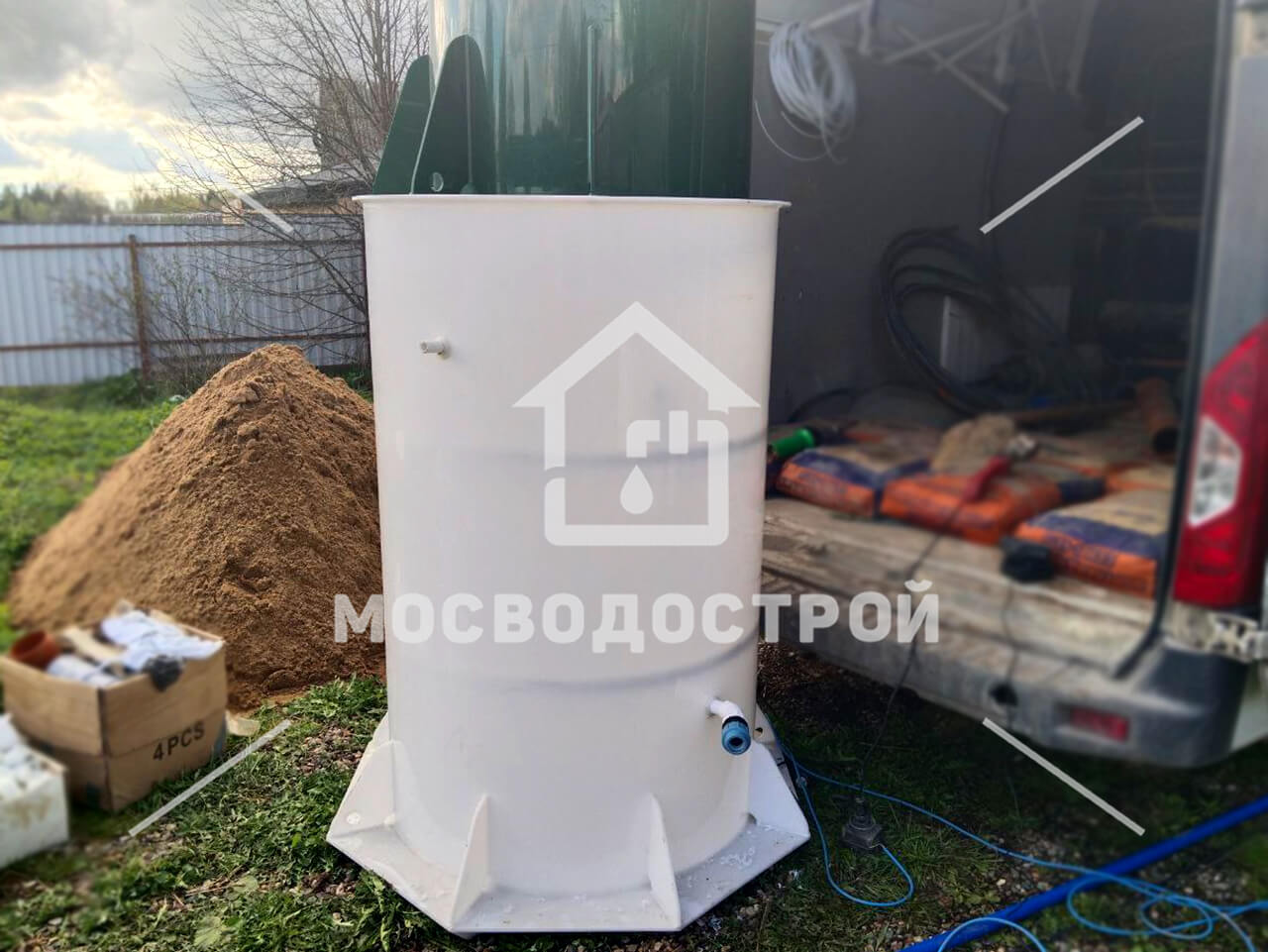 Photo 2023 05 02 04 17 07 копия2