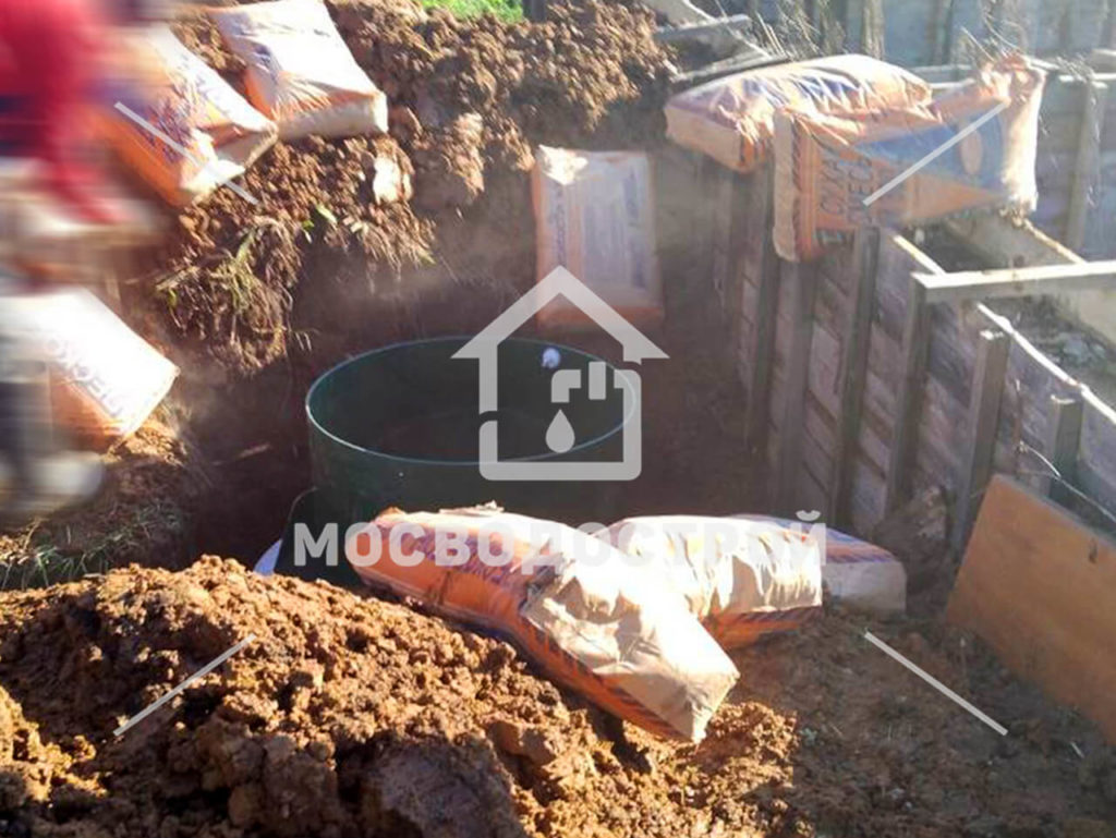 Photo 2023 05 02 04 17 07 копия3