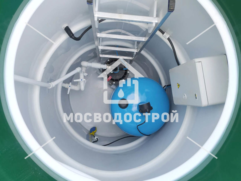 Photo 2023 05 02 04 17 57 копия