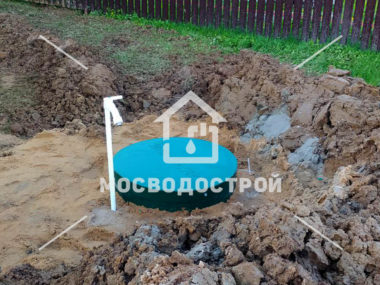 Photo 2023 05 02 04 17 57 копия2