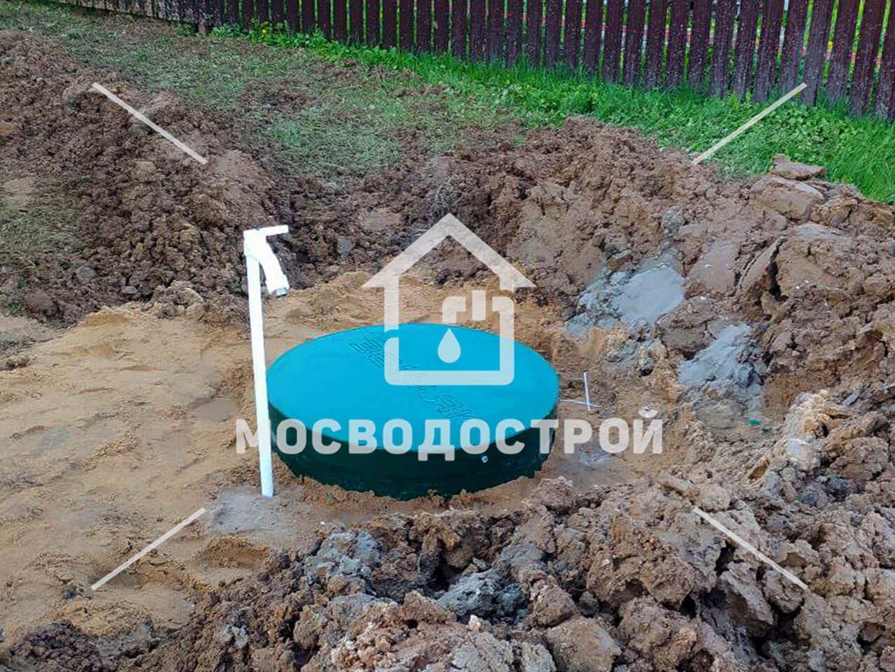 Photo 2023 05 02 04 17 57 копия2