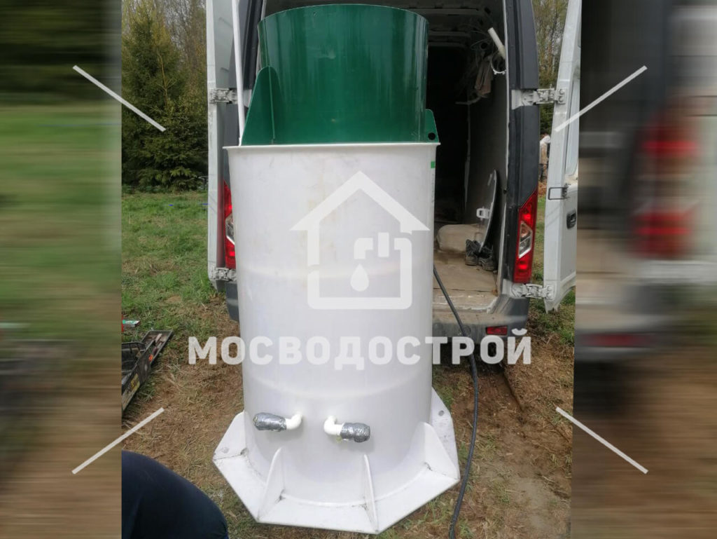 Photo 2023 05 02 04 18 56 копия