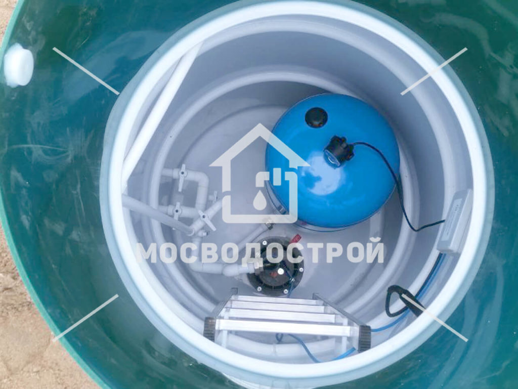 Photo 2023 05 02 04 18 56 копия2