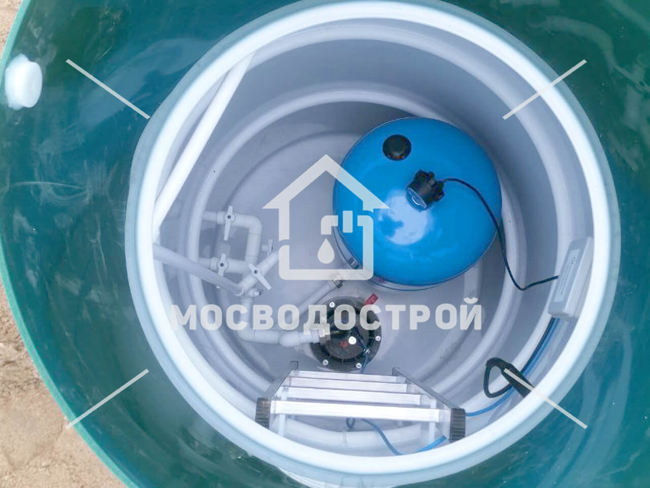 Photo 2023 05 02 04 18 56 копия2