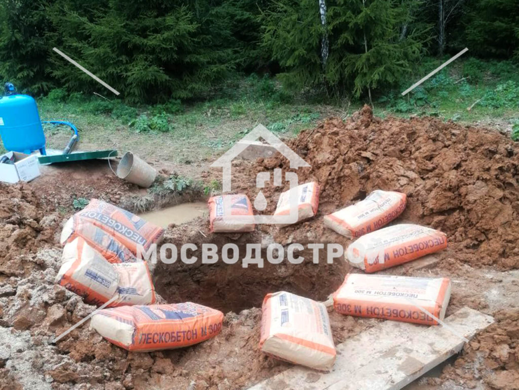 Photo 2023 05 02 04 18 56 копия3