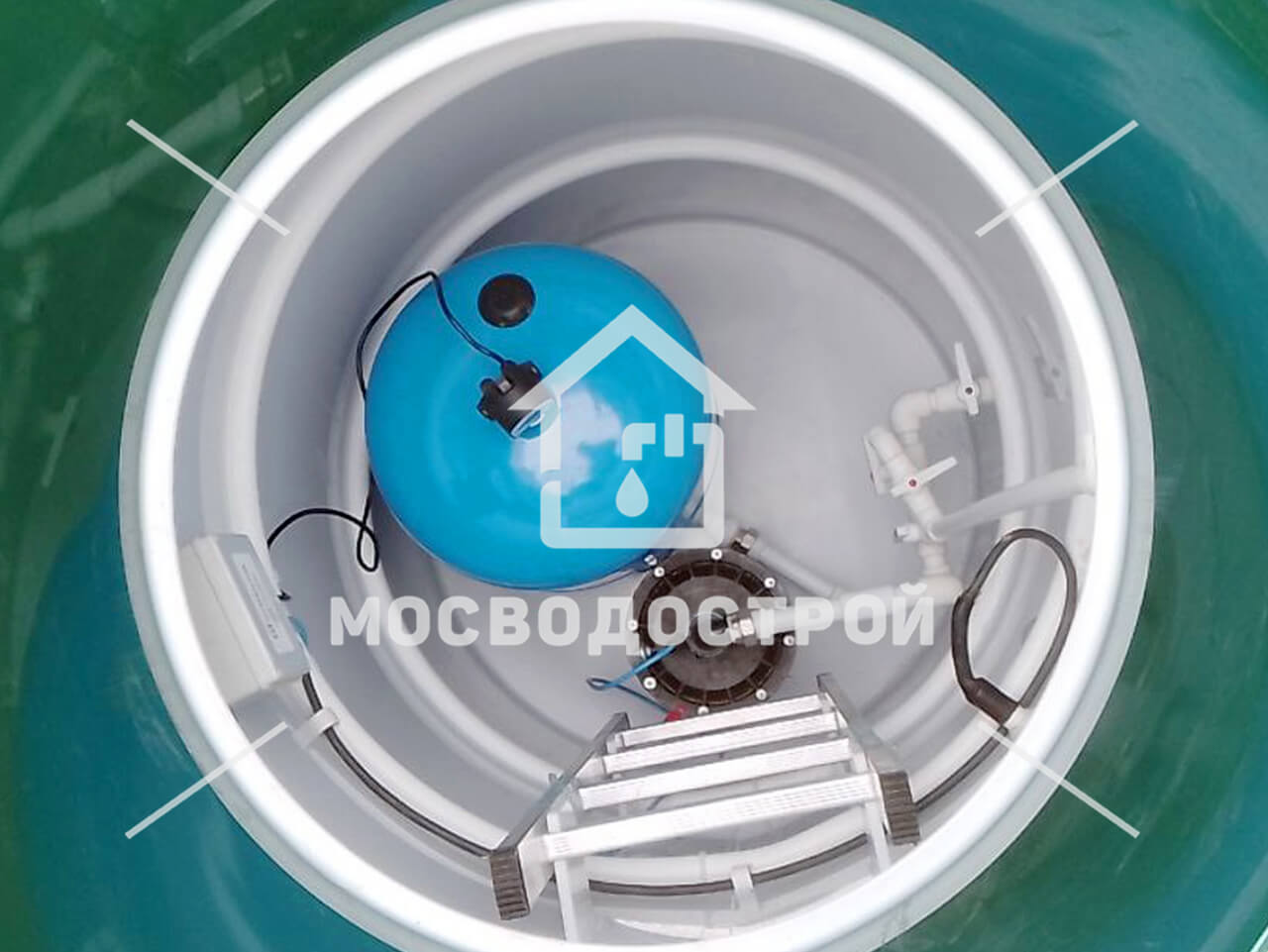 Photo 2023 05 02 04 21 05 копия