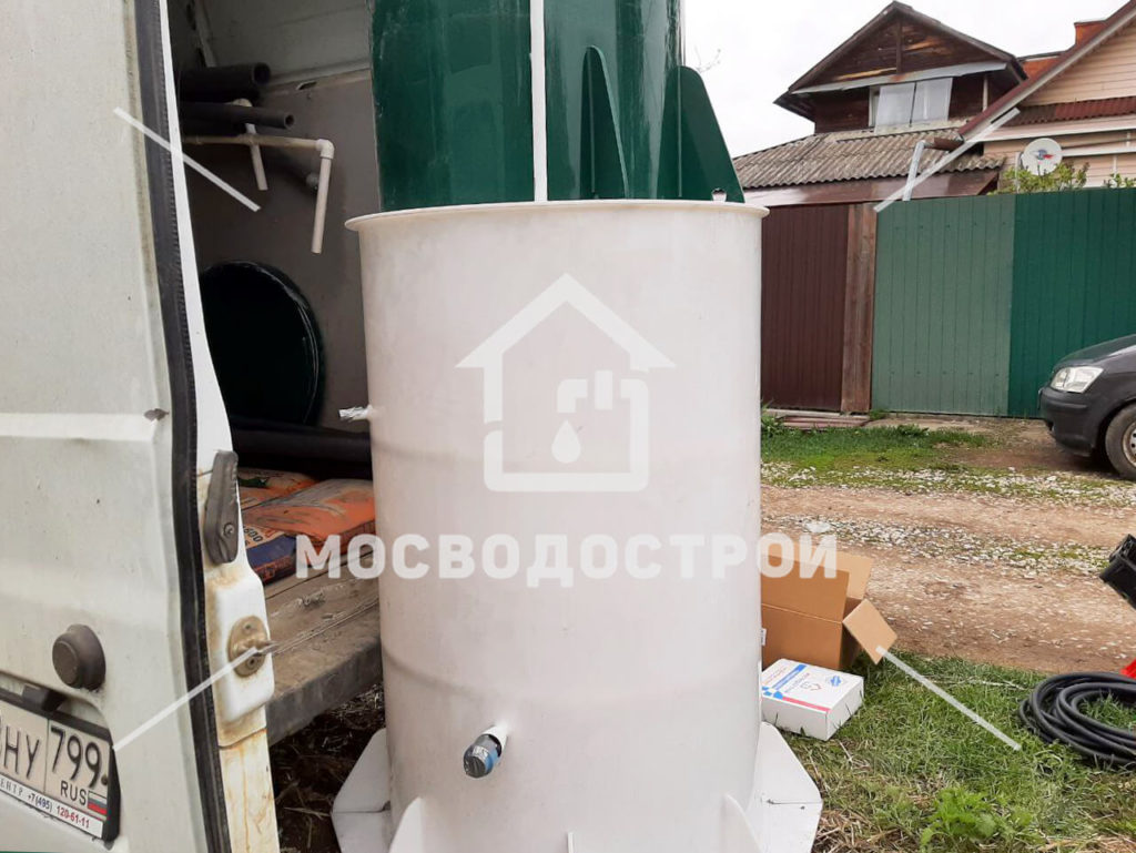 Photo 2023 05 02 04 21 05 копия2