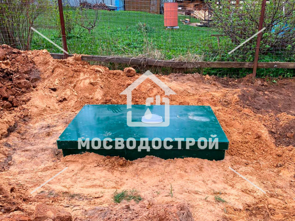 Photo 2023 05 02 04 21 54 копия