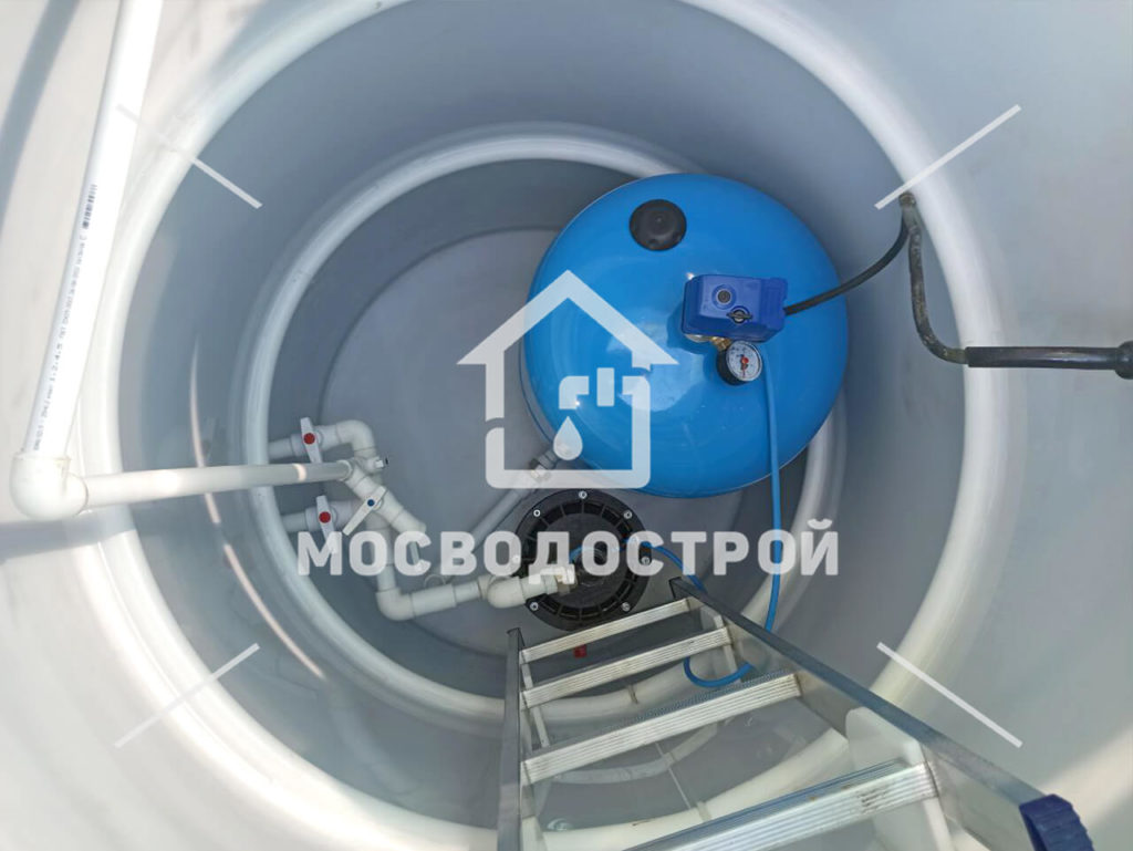 Photo 2023 05 03 07 40 54 копия