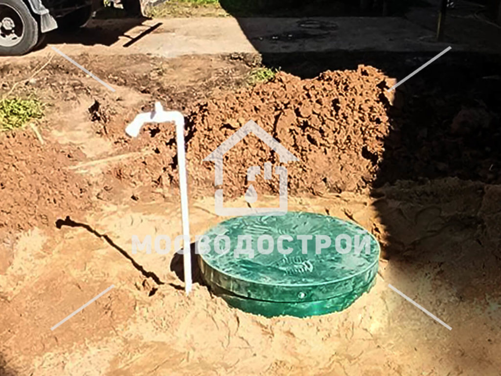 Photo 2023 05 03 07 40 54 копия3