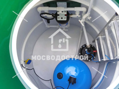 Photo 2023 05 17 05 50 46 копия