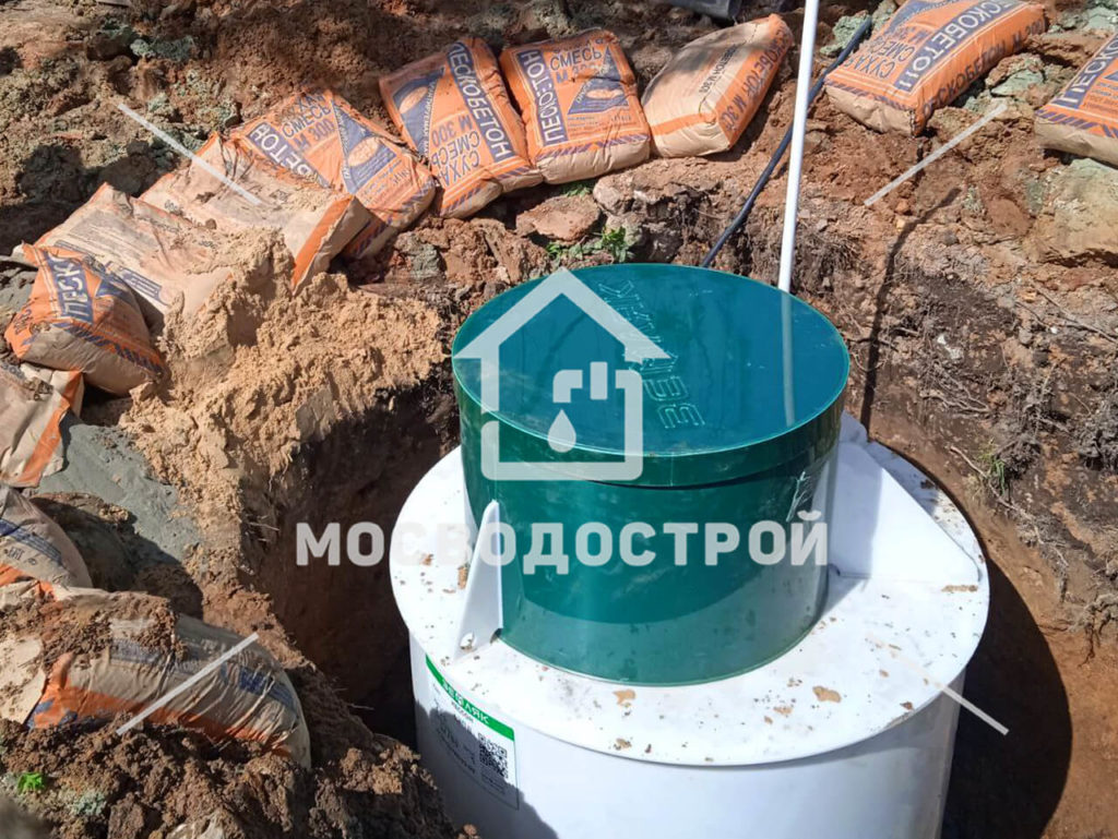 Photo 2023 05 17 05 50 46 копия2