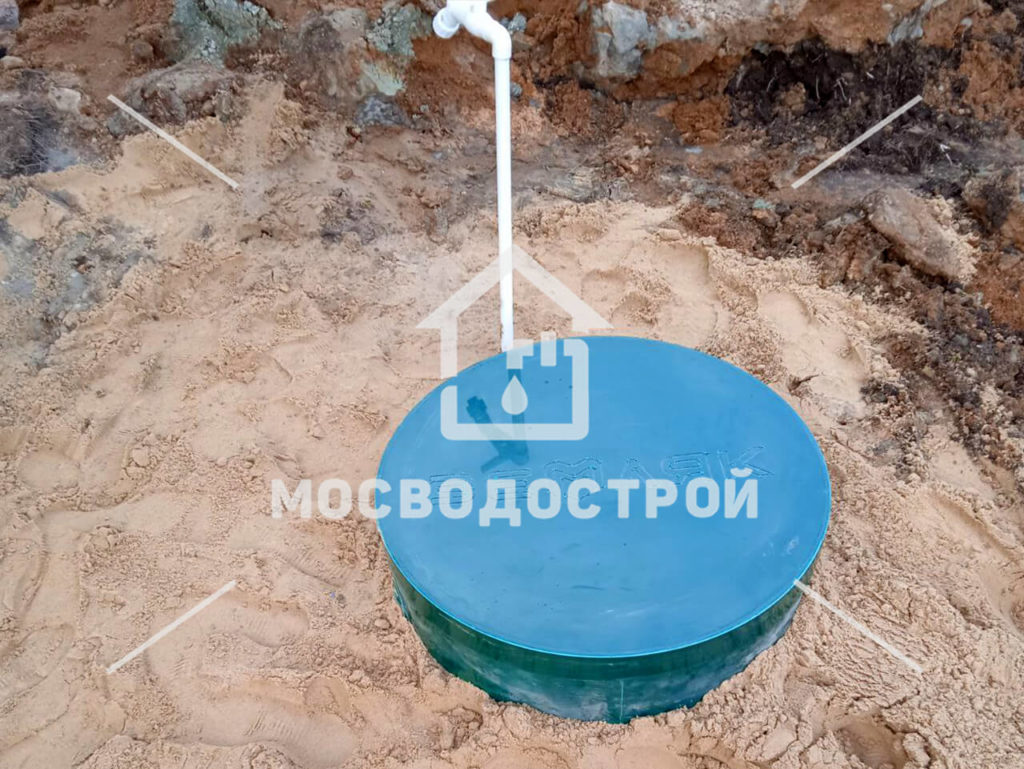 Photo 2023 05 17 05 50 46 копия3