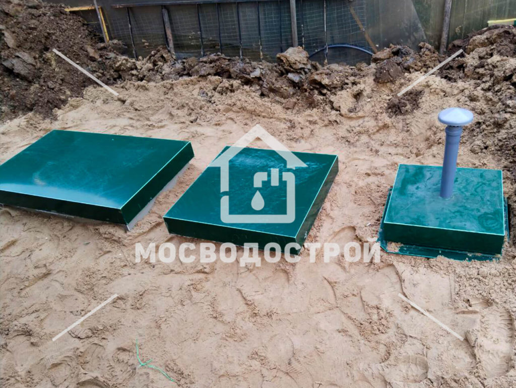 Photo 2023 05 17 06 21 28 копия