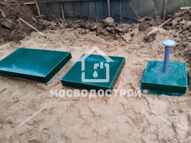 Photo 2023 05 17 06 21 28 копия
