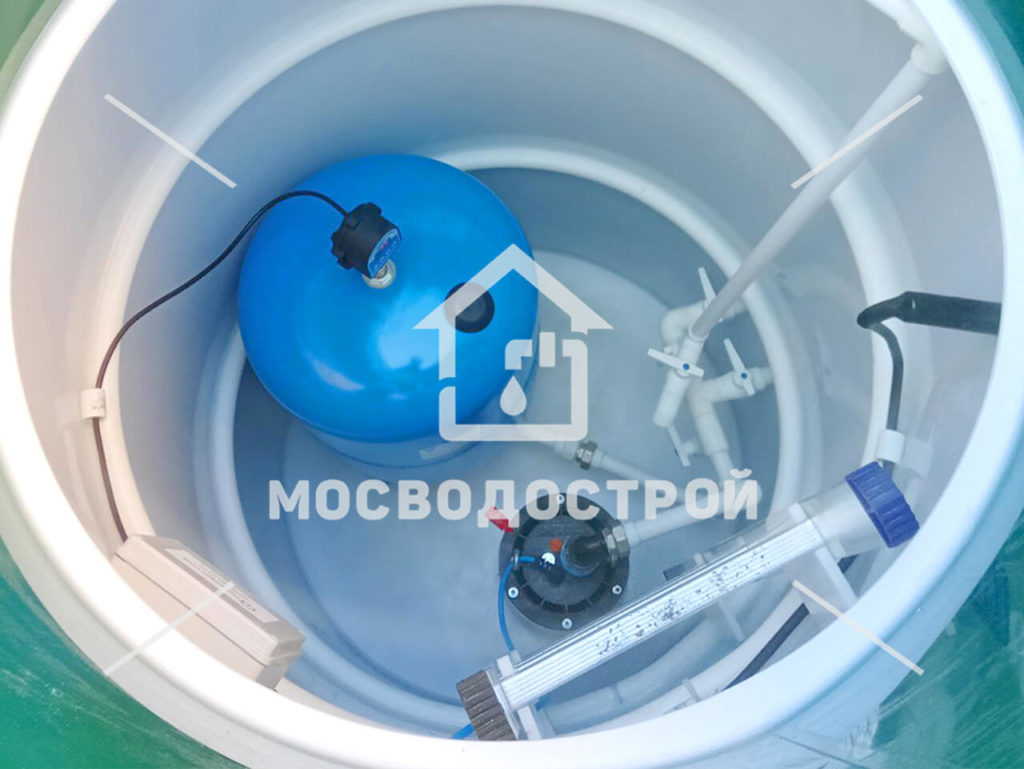 Photo 2023 05 18 06 03 39 копия2