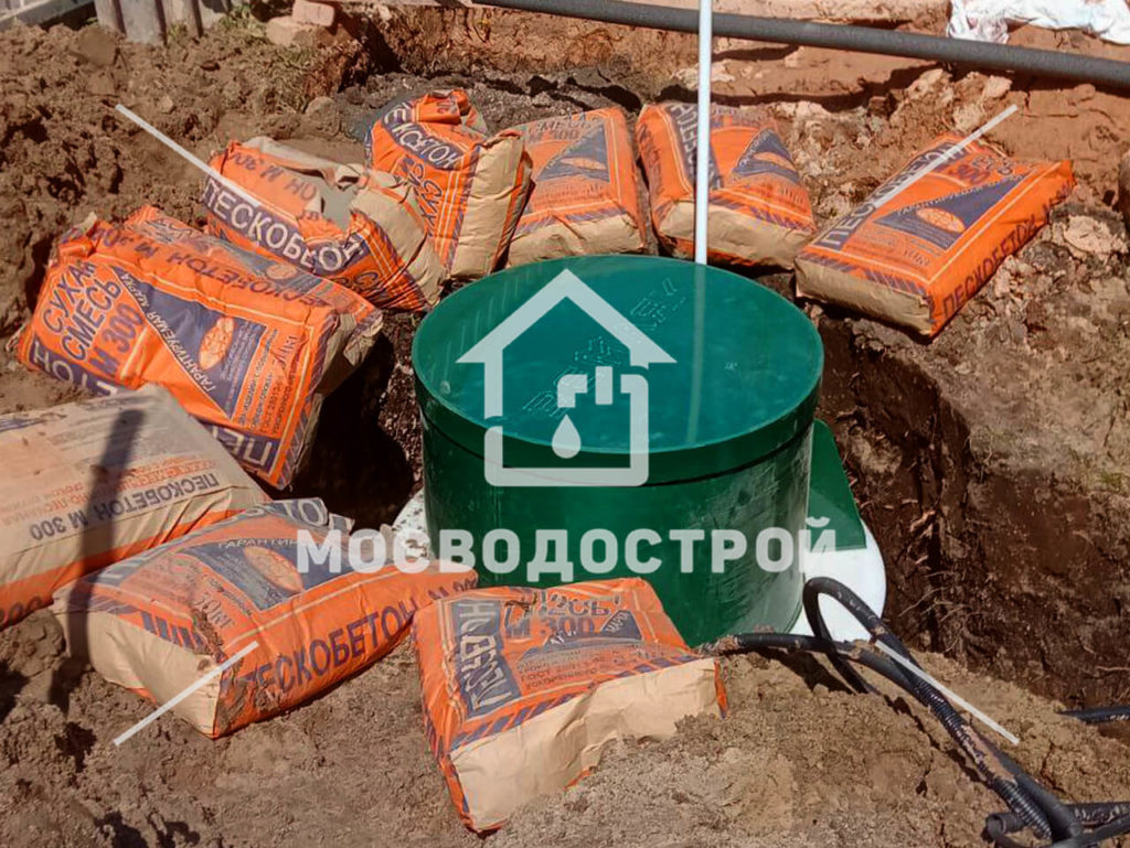 Photo 2023 05 18 06 03 39 копия3