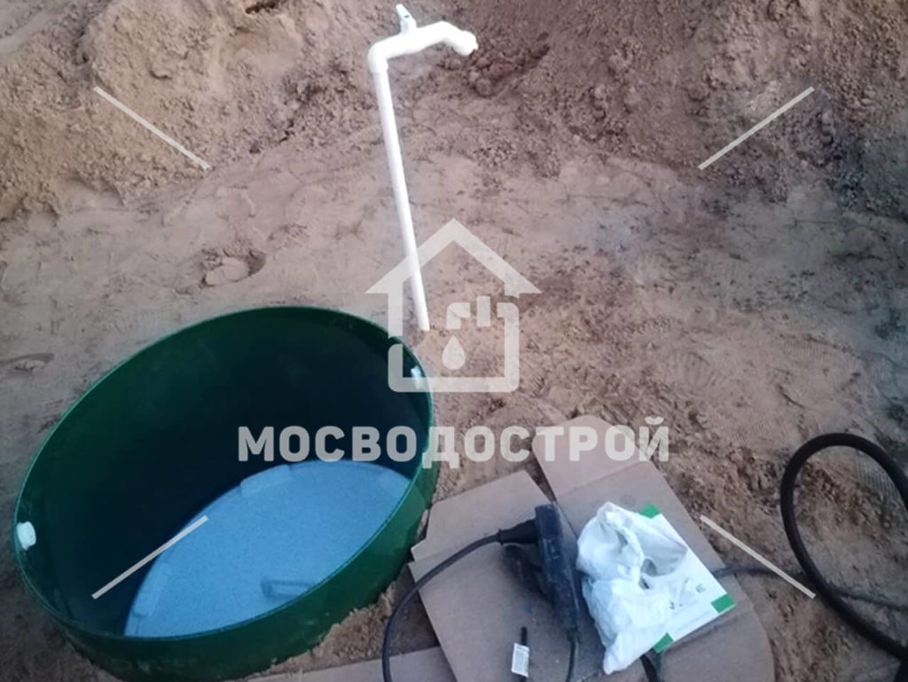 Photo 2023 05 23 00 02 06 копия3