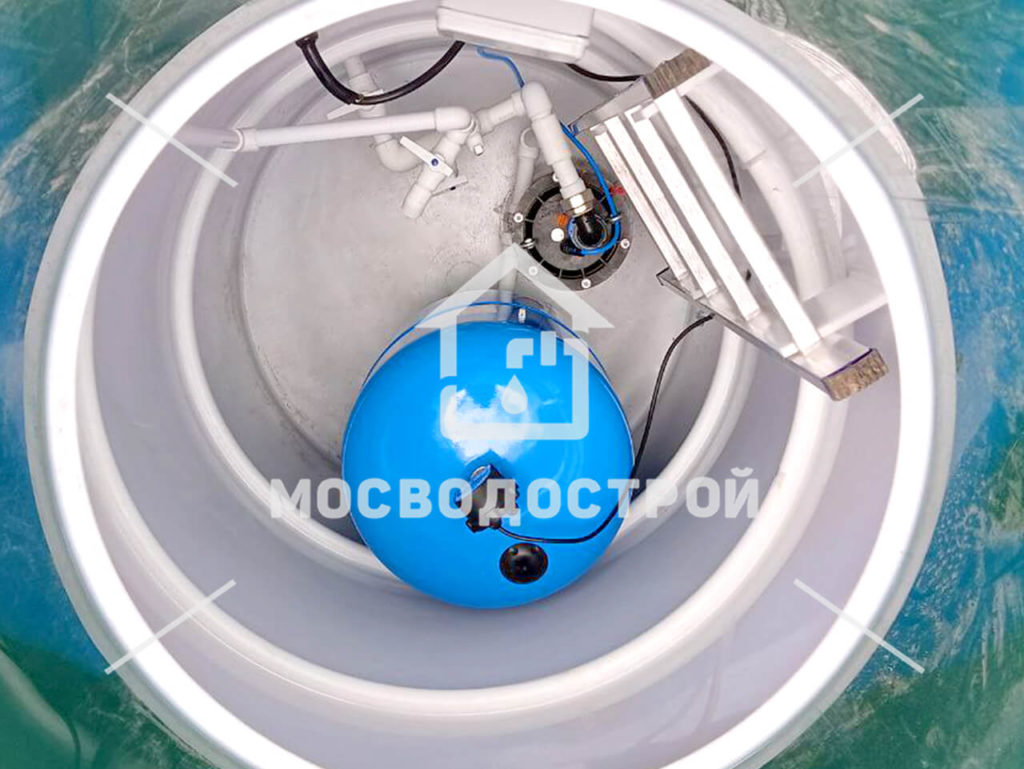 Photo 2023 05 23 00 16 06 копия3