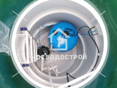 Photo 2023 05 26 19 32 37 копия