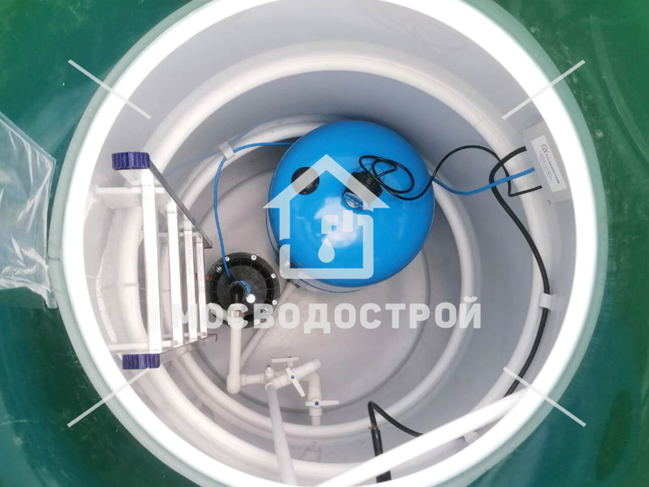 Photo 2023 05 26 19 32 37 копия