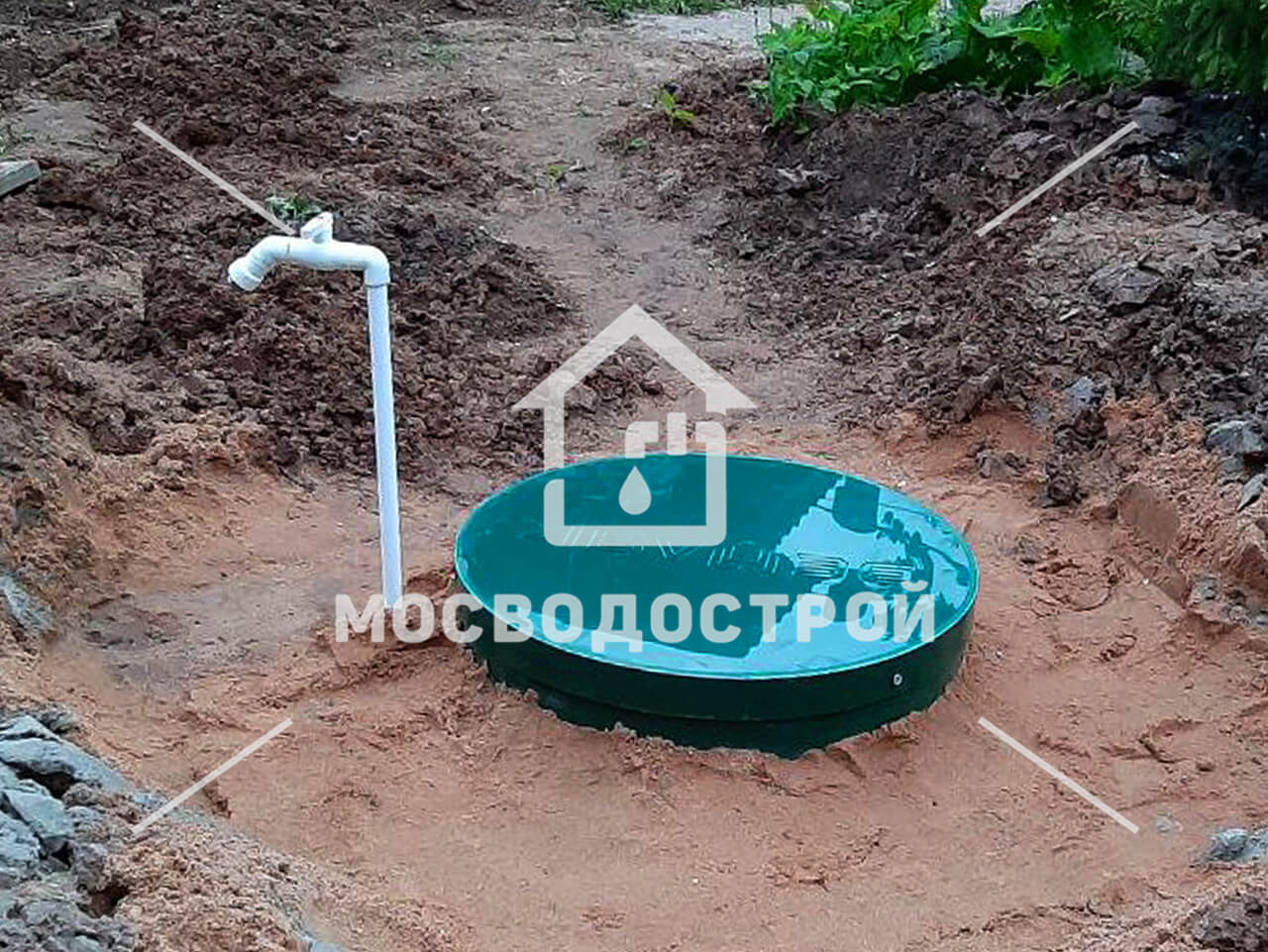 Photo 2023 05 26 19 37 45 копия3
