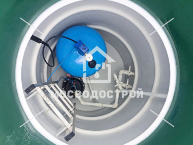 Photo 2023 03 30 02 51 33 копия
