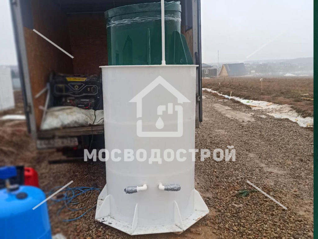 Photo 2023 03 30 02 51 33 копия2