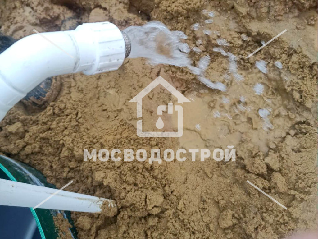 Photo 2023 03 30 02 51 33 копия3
