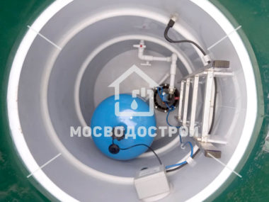 Photo 2023 03 30 02 52 26 копия