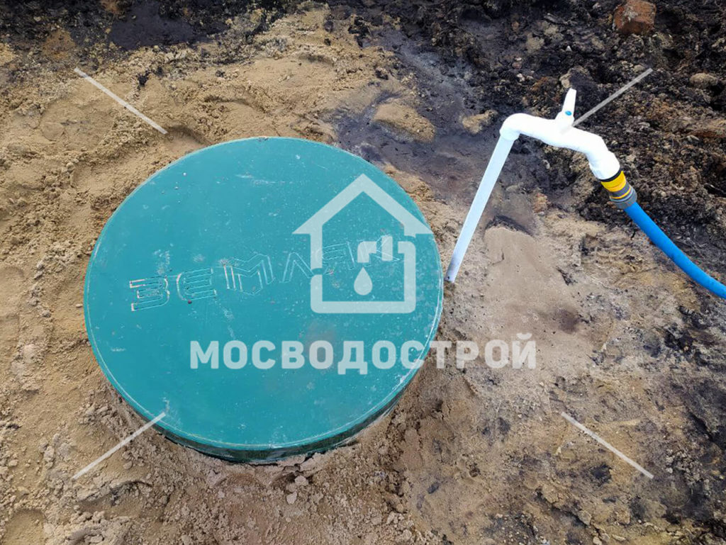 Photo 2023 04 18 03 27 36 копия