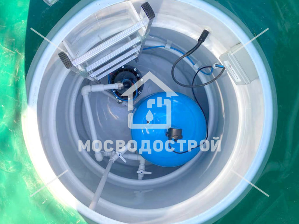 Photo 2023 04 18 03 27 36 копия3