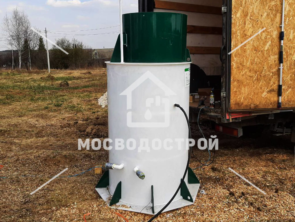 Photo 2023 05 02 03 35 29 копия