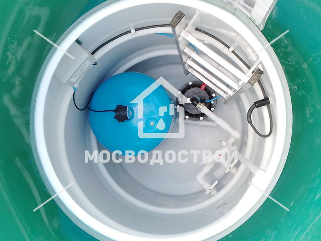 Photo 2023 05 02 03 35 29 копия3