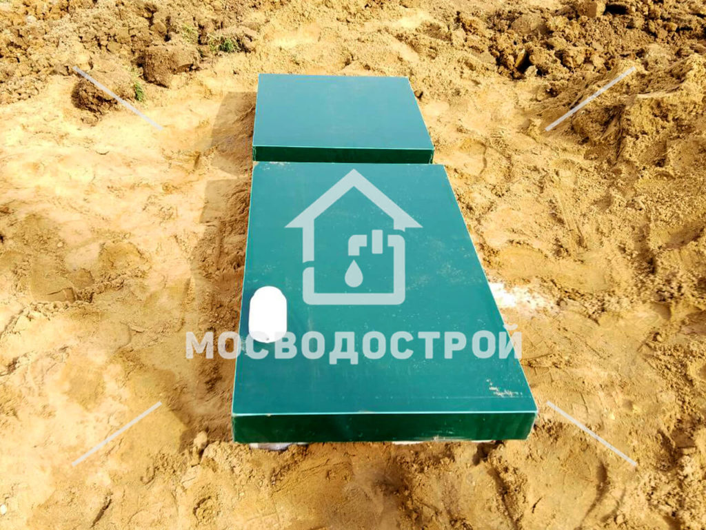 Photo 2023 05 02 03 38 01 копия