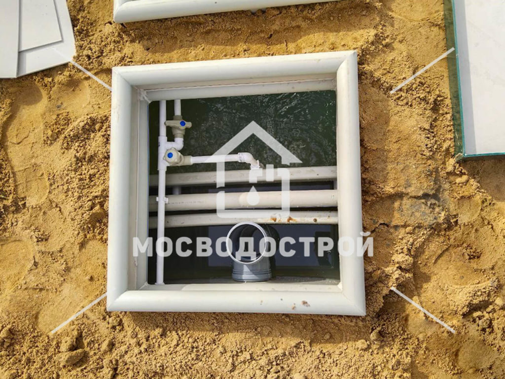 Photo 2023 05 02 03 38 01 копия3