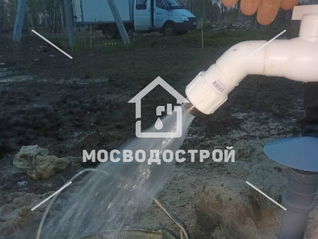 Photo 2023 05 02 04 08 44 копия2