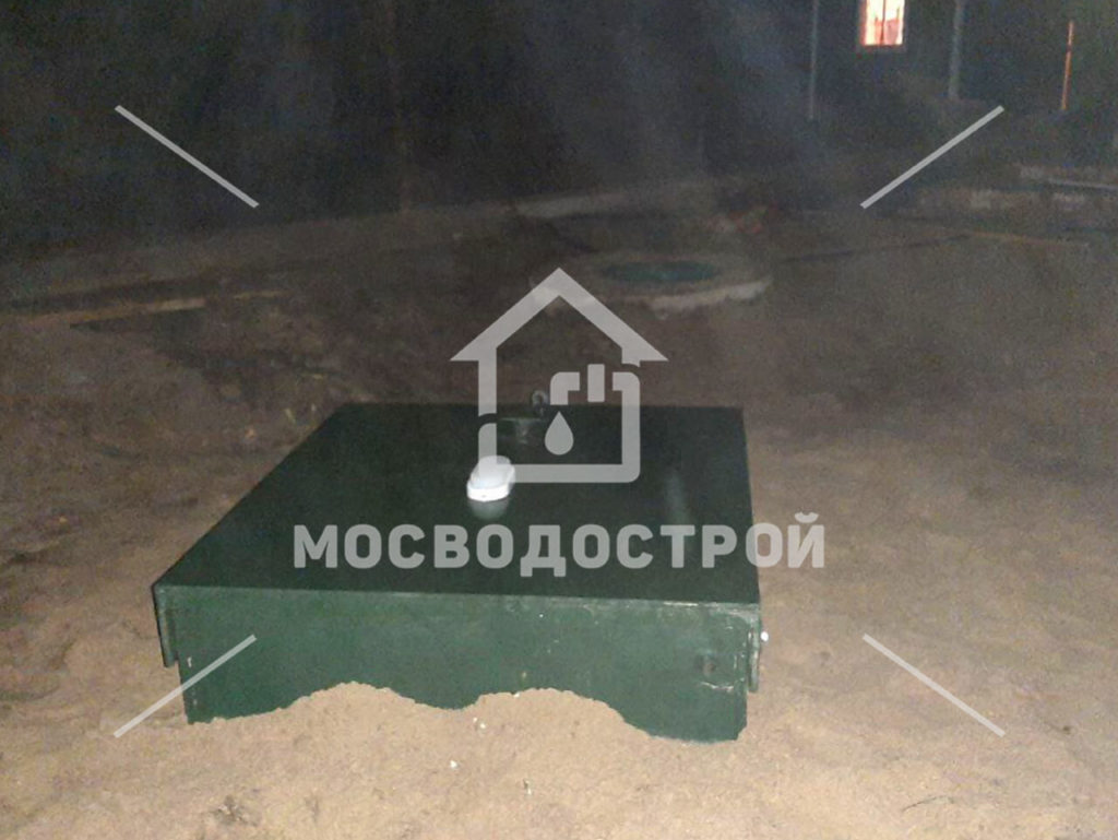 Photo 2023 05 17 05 48 10 копия3