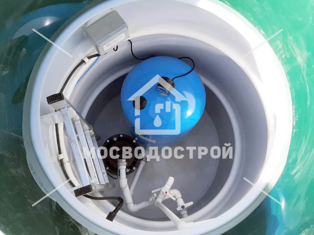 Photo 2023 05 17 05 49 53 копия
