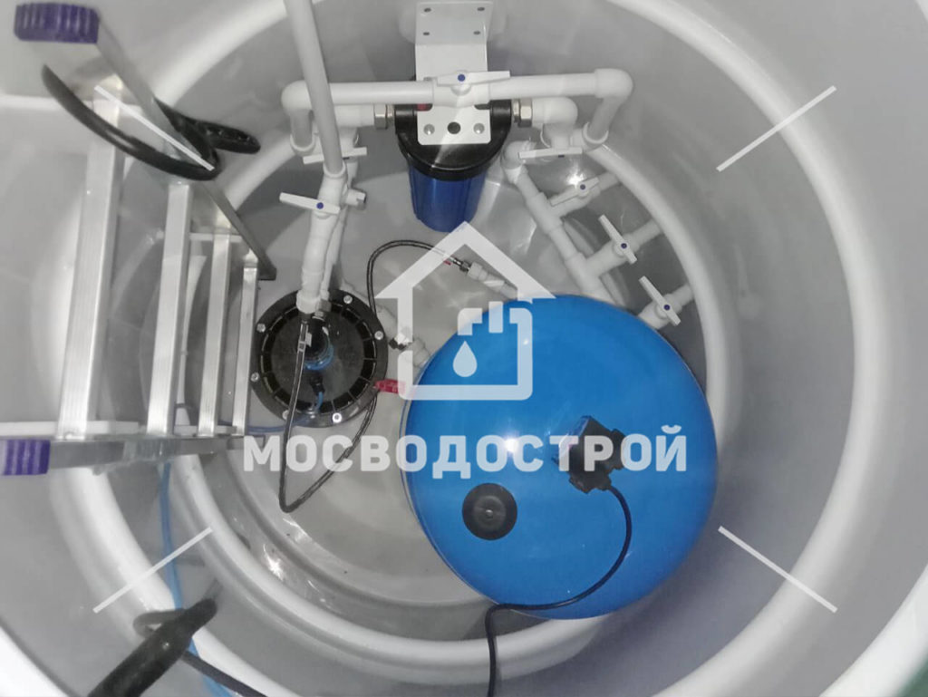 Photo 2023 05 17 05 56 15 копия