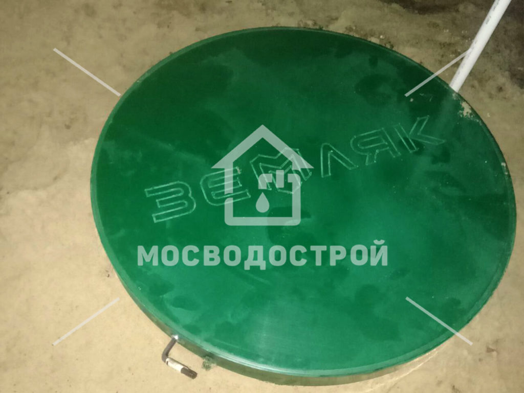 Photo 2023 05 17 05 56 15 копия2