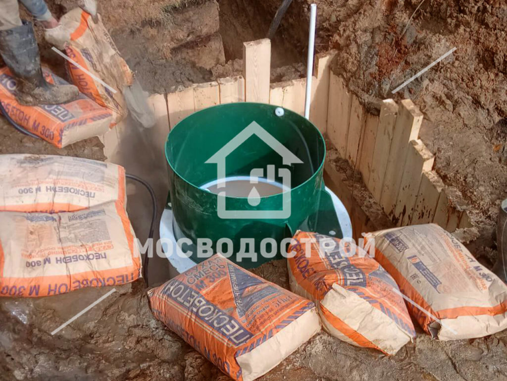 Photo 2023 05 17 05 56 15 копия3
