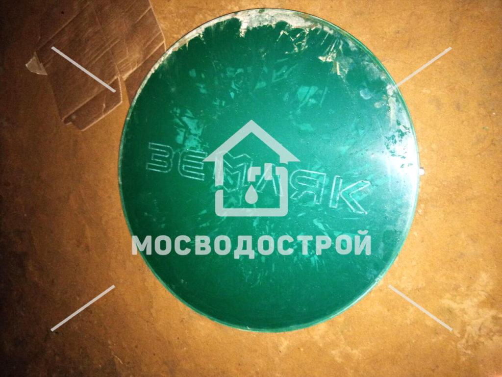 Photo 2023 05 17 05 57 06 копия3