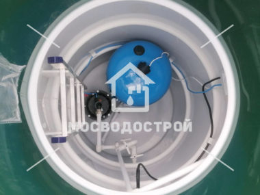 Photo 2023 05 17 05 58 48 копия