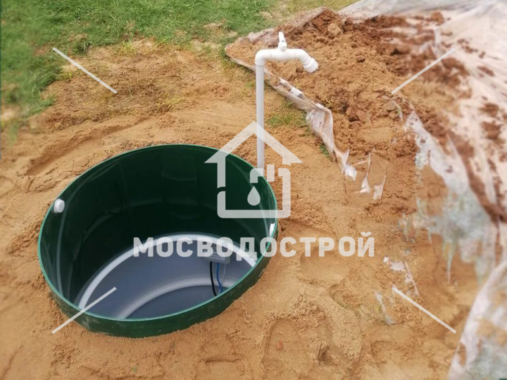 Photo 2023 05 17 05 58 48 копия2