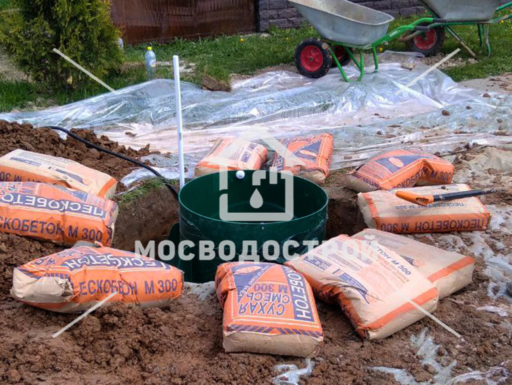 Photo 2023 05 17 05 58 48 копия3