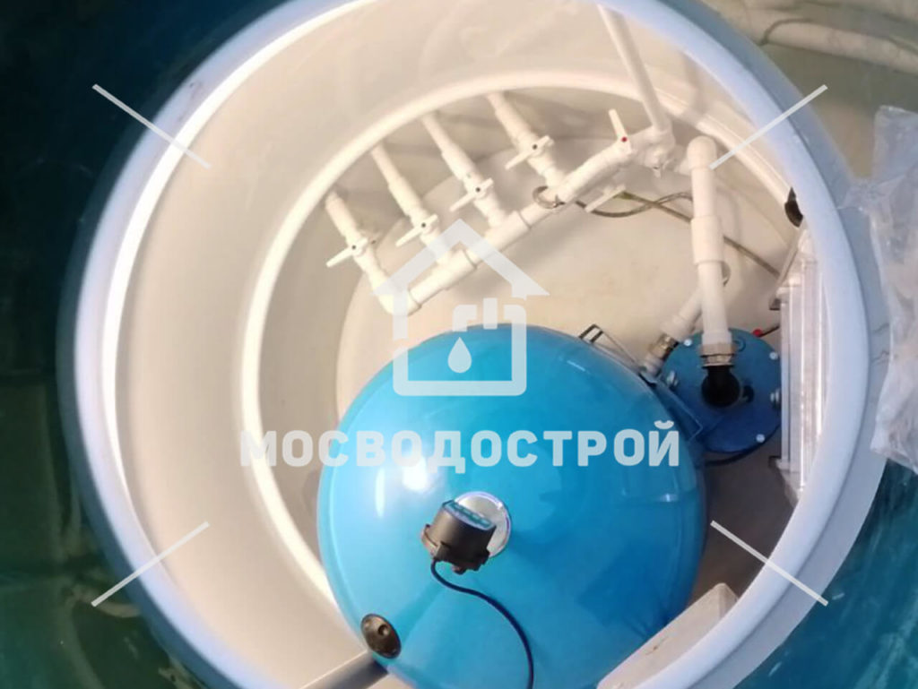 Photo 2023 05 17 06 00 32 копия