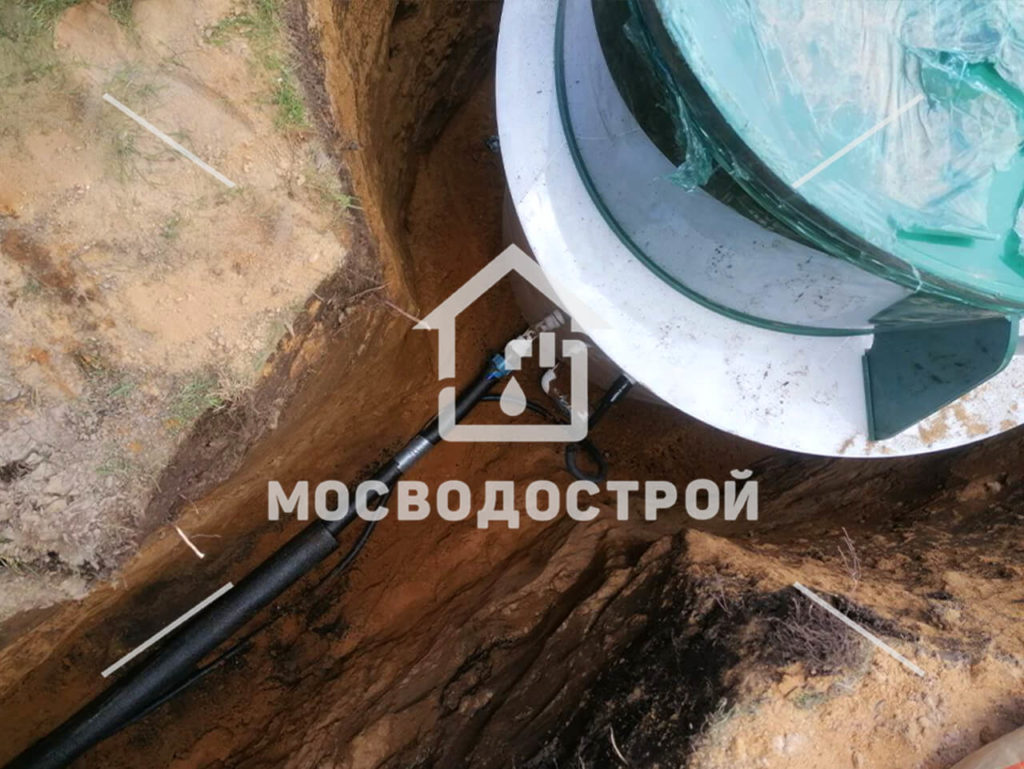 Photo 2023 05 17 06 01 47 копия2